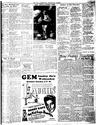 Record image of Maud Herrmann